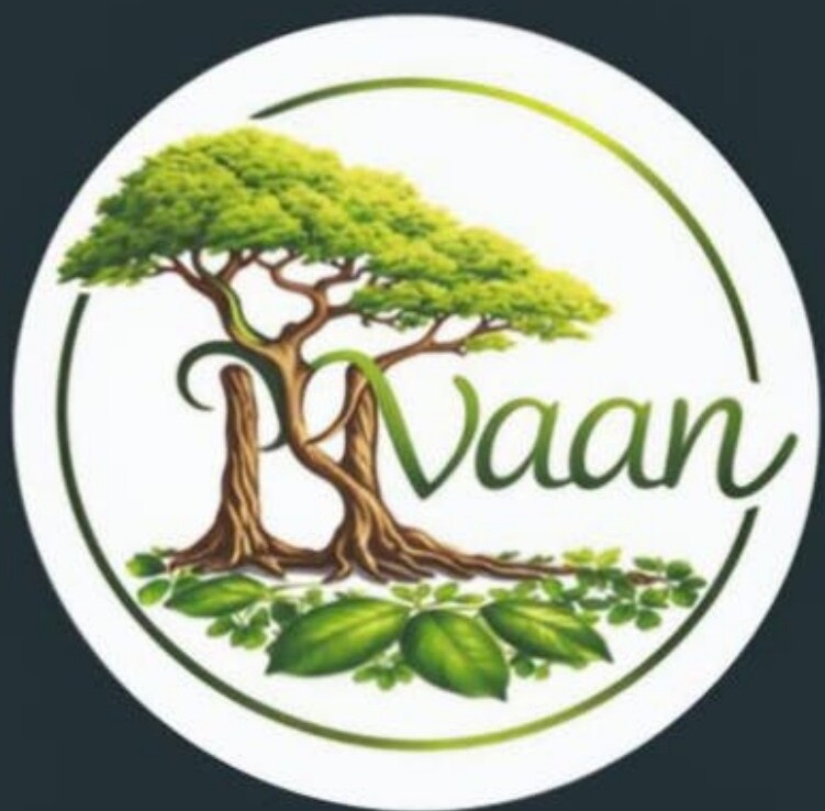 Mayavaan logo